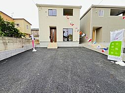 群馬県前橋市茂木町