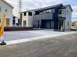 群馬県高崎市吉井町本郷