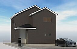 群馬県前橋市大利根町２丁目