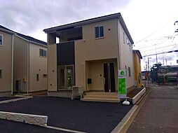長野県中野市大字西条