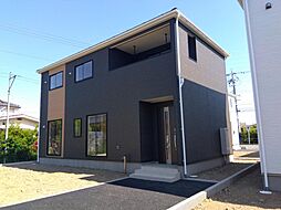 長野県中野市大字西条
