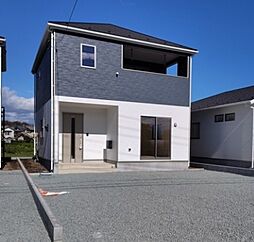 群馬県前橋市粕川町女渕