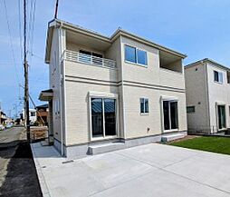 群馬県前橋市三河町1丁目