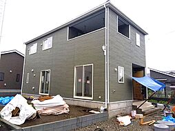 群馬県前橋市勝沢町395-10
