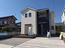 群馬県高崎市石原町
