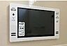 その他：浴室TV