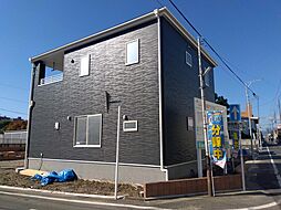 埼玉県大里郡寄居町大字露梨子