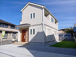 群馬県前橋市石倉町３丁目