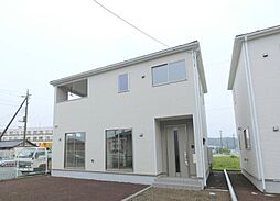 埼玉県児玉郡上里町大字忍保