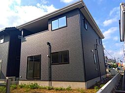 群馬県高崎市飯塚町