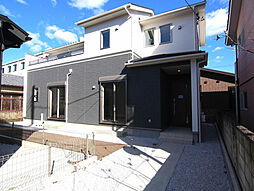 群馬県高崎市八千代町１丁目