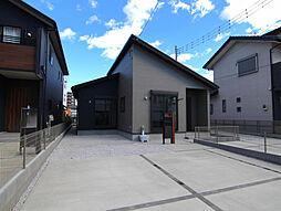 群馬県高崎市八千代町１丁目