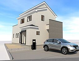 群馬県高崎市東貝沢町４丁目