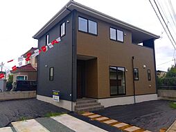 群馬県富岡市七日市