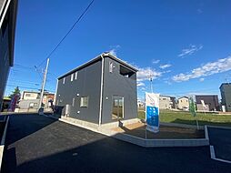 群馬県邑楽郡邑楽町大字中野4752-2