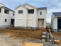 群馬県太田市下田島町