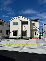 群馬県太田市下田島町