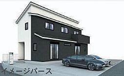 群馬県藤岡市下栗須