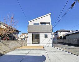 群馬県前橋市朝日町２丁目