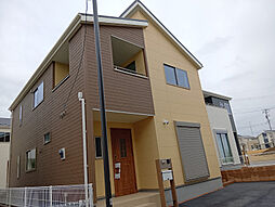 群馬県前橋市富士見町時沢