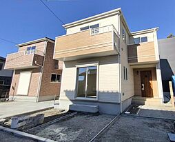 群馬県高崎市堰代町