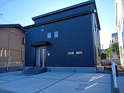 群馬県前橋市鶴光路町