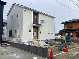群馬県前橋市鶴光路町