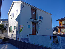 群馬県前橋市鶴光路町