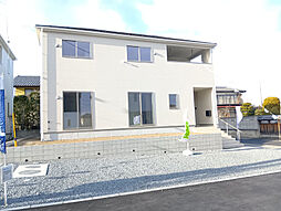 群馬県高崎市箕郷町下芝