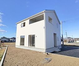 群馬県高崎市箕郷町下芝