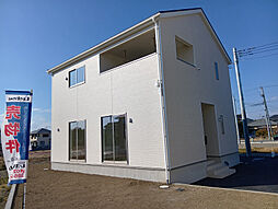 群馬県藤岡市岡之郷