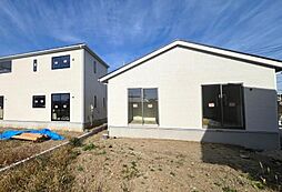 群馬県藤岡市岡之郷