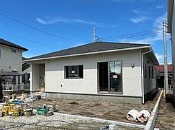 群馬県藤岡市岡之郷