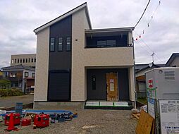 群馬県富岡市七日市