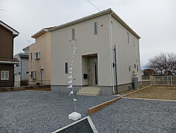 群馬県太田市下田島町