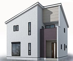 群馬県邑楽郡大泉町大字寄木戸