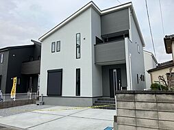 群馬県邑楽郡大泉町大字寄木戸