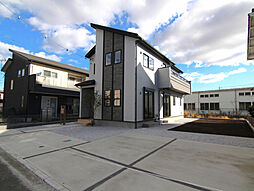 群馬県藤岡市藤岡