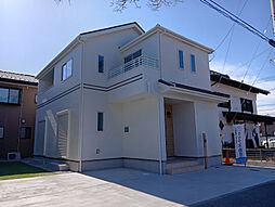 群馬県前橋市朝日町３丁目