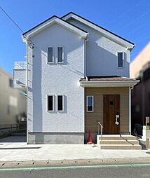 群馬県高崎市浜尻町