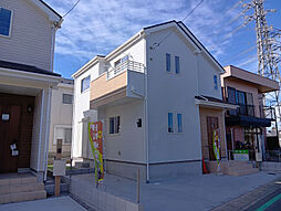 群馬県高崎市浜尻町