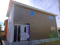 群馬県高崎市矢中町