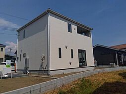 埼玉県児玉郡上里町大字嘉美