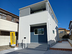 群馬県渋川市渋川