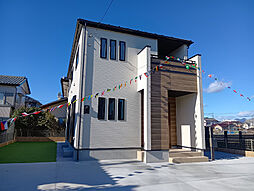 群馬県高崎市双葉町