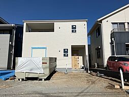 群馬県伊勢崎市富塚町