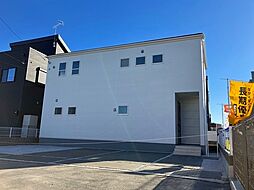 群馬県渋川市行幸田