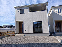 群馬県桐生市広沢町２丁目