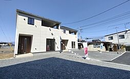 群馬県桐生市広沢町２丁目