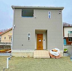 群馬県桐生市天神町３丁目